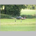 Flugtag _Lehrte_2010_037.jpg